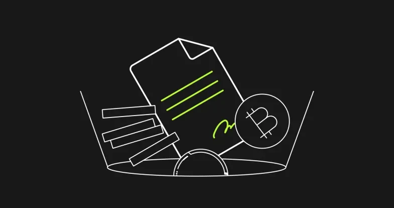 极致性能体验